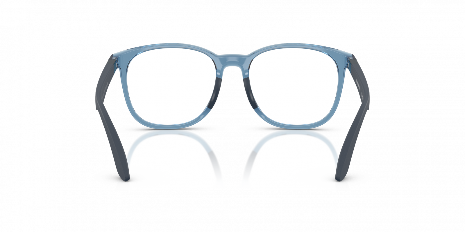 Emporio Armani EK3004 6210  